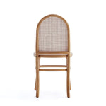 Manhattan Paragon - Dining Chair