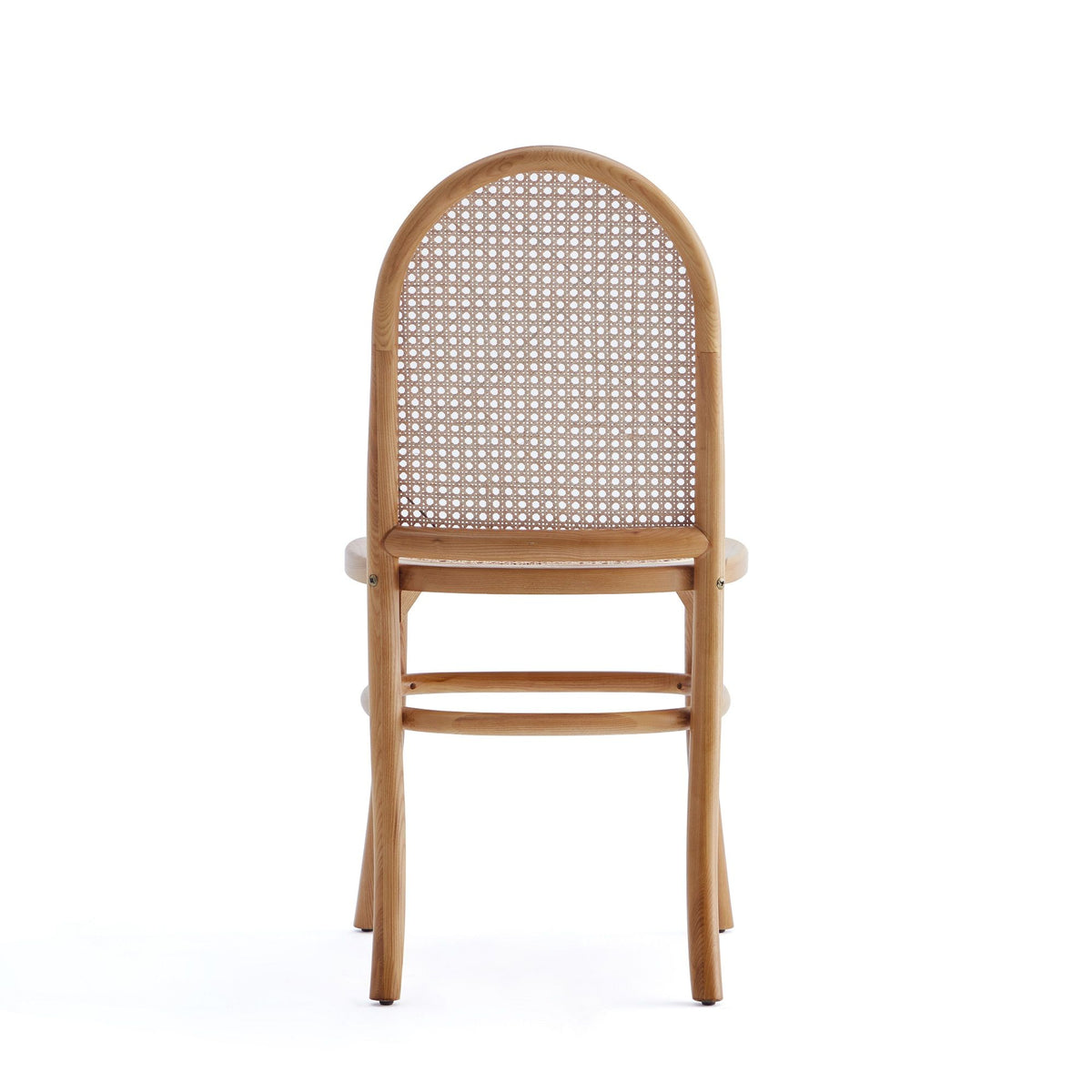 Manhattan Paragon - Dining Chair