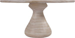 Sano - Indoor/Outdoor Table