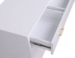 Excel - Sideboard Buffet