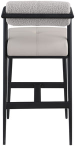 Stryker - Stool (Set of 2)