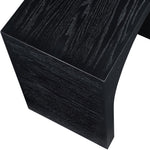 June - Console Table