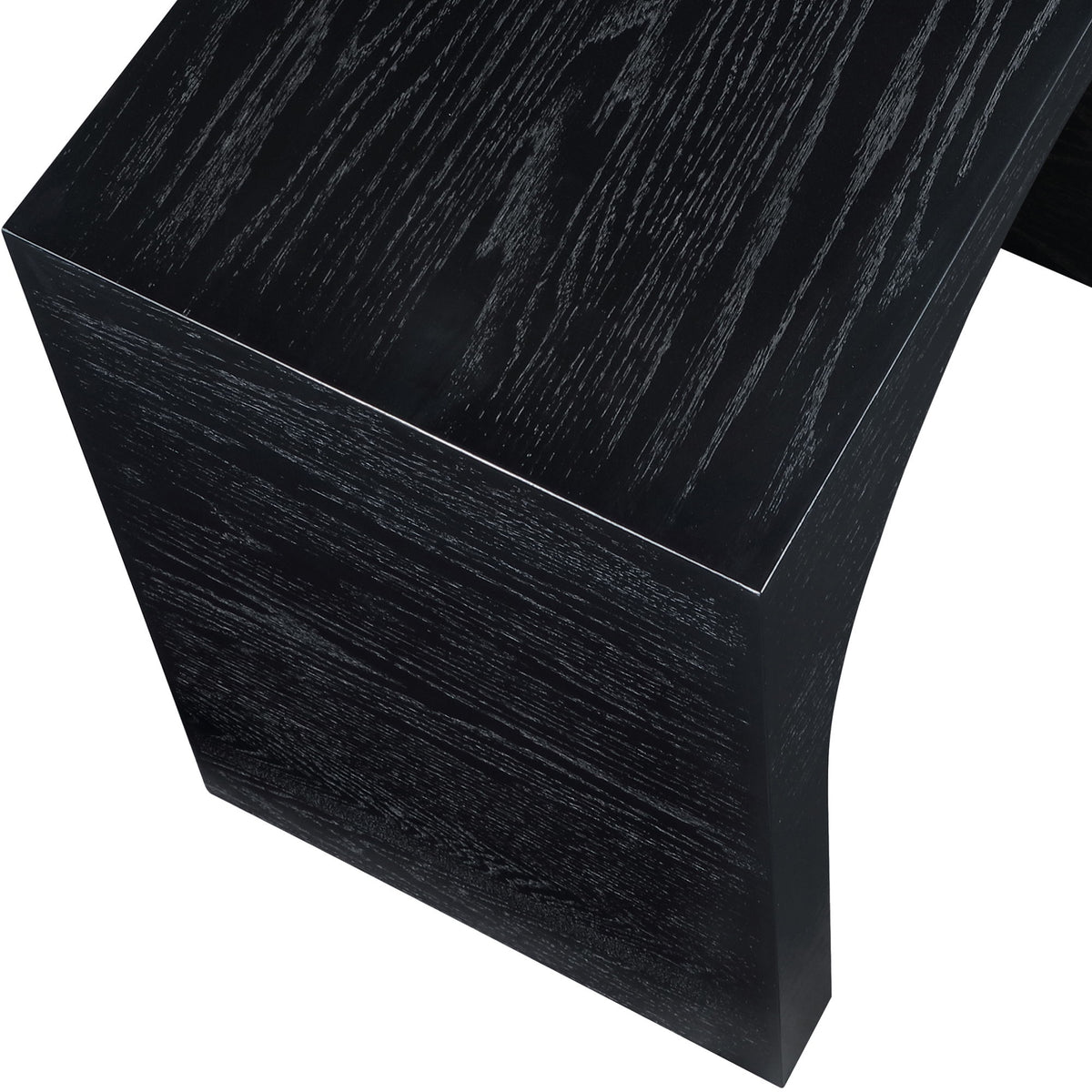 June - Console Table