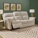 Score - Power Reclining Sofa