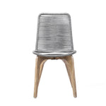 Sachi And Island - Dining Room Set