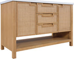 Soren - Bathroom Vanity
