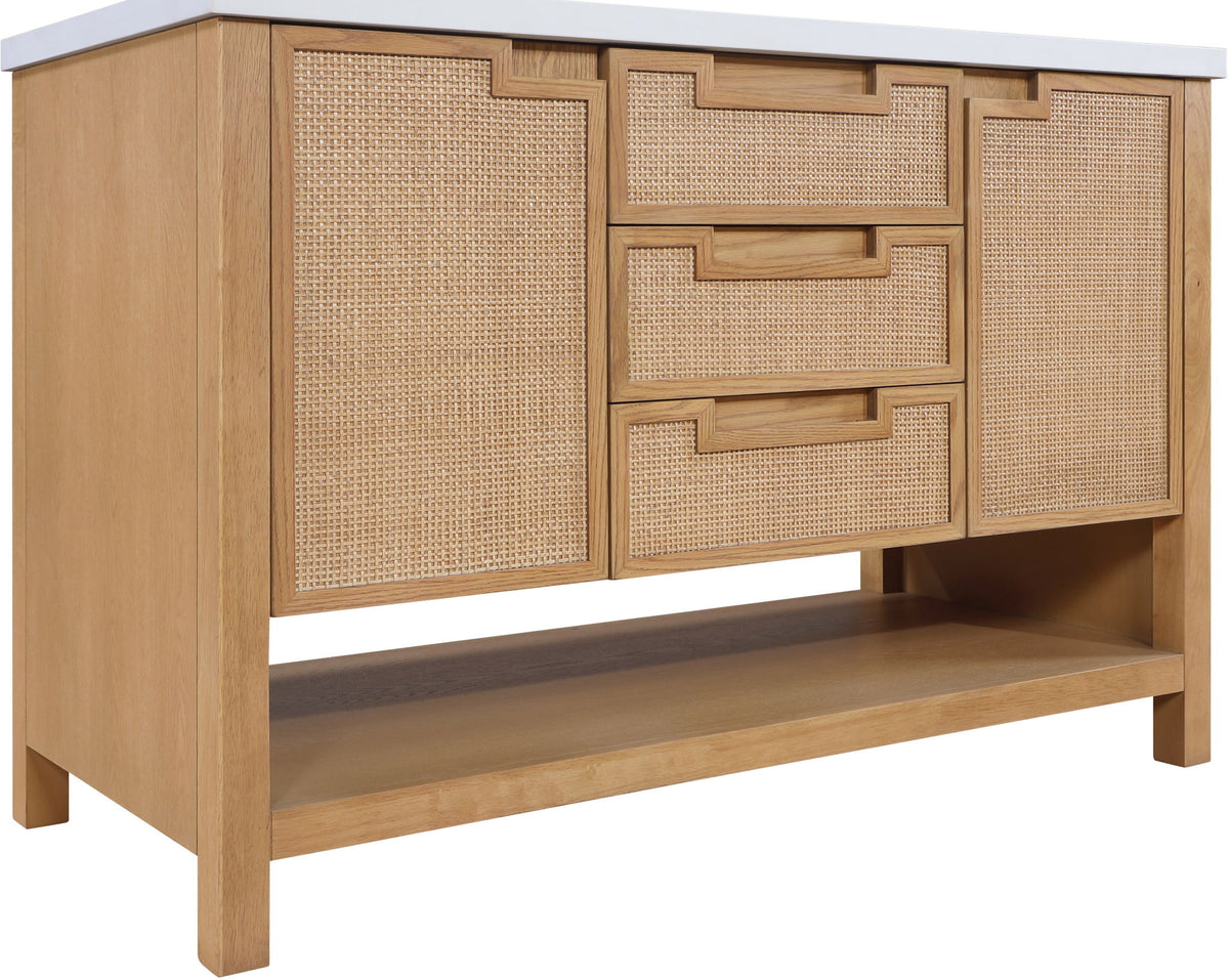 Soren - Bathroom Vanity