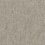 Willarae - Queen Sofa Sleeper - Taupe