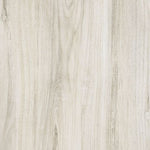 Bellaby - Crossbuck Panel Bed