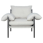 Bloom - Accent Chair