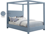 Emerson - Bed