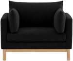 Langham - Chair