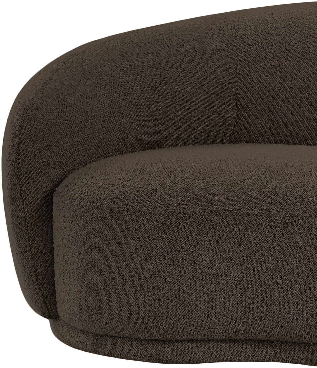 Hyde - Chair