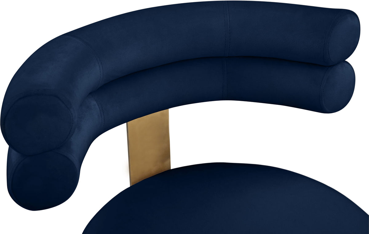 Fitzroy - Dining Chair (Set of 2)
