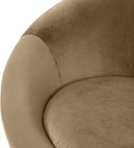 Tristan - Accent Chair