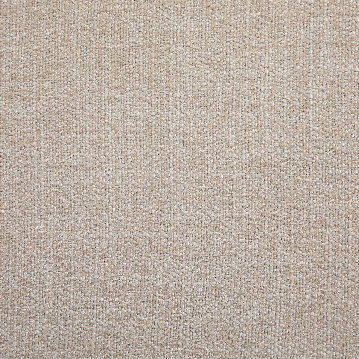 Adam - Linen Fabric Bed With 52" Headboard