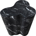 Monza - Concrete End Table