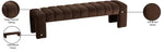 Andaz - Bench