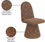 Renuar - Dining Chair (Set of 2)