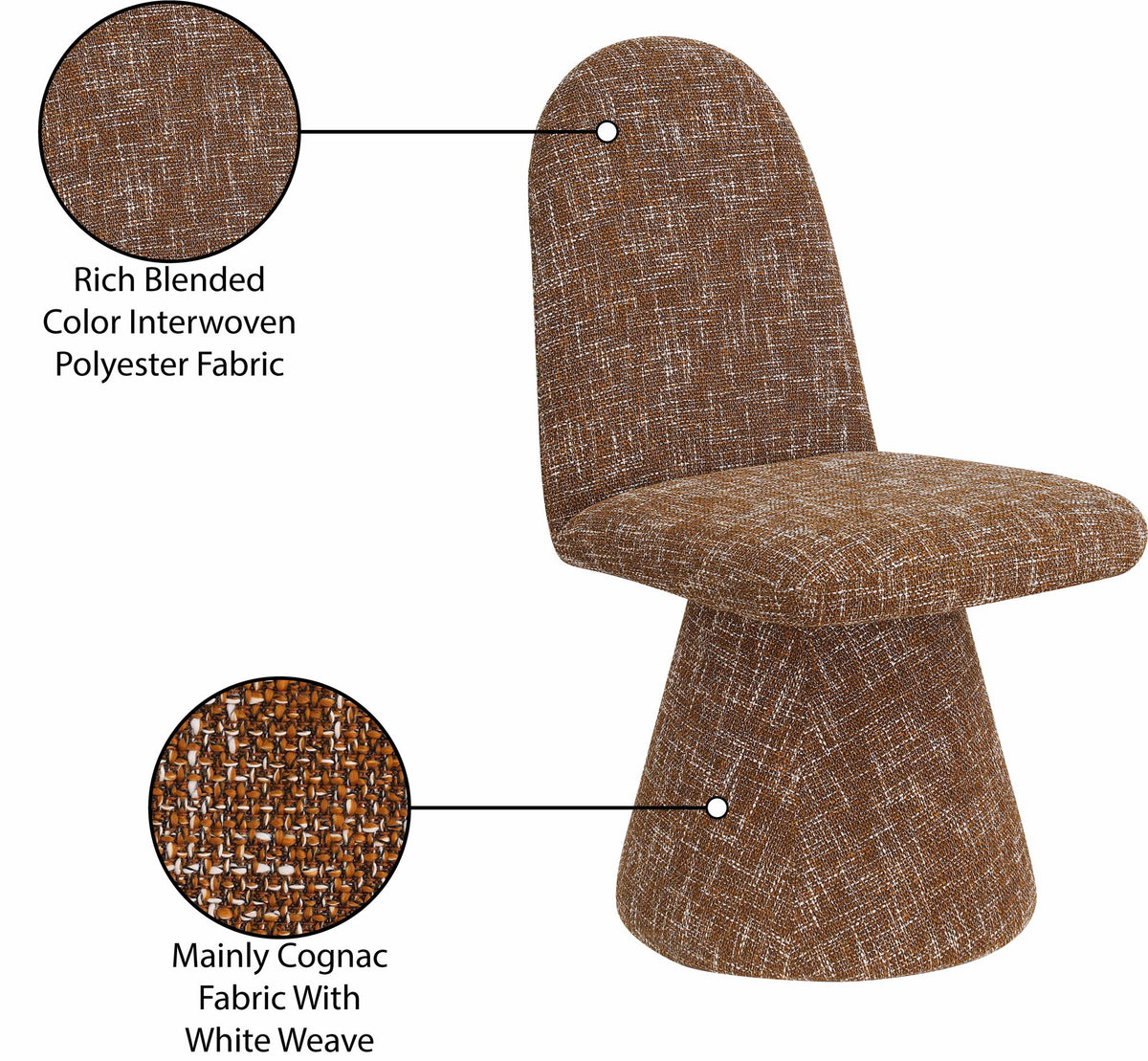 Renuar - Dining Chair (Set of 2)