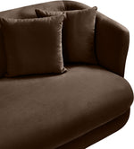 Alder - Sofa