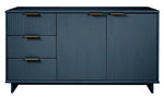 Manhattan Granville - Sideboard