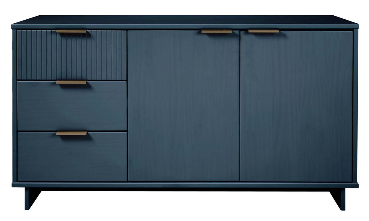 Manhattan Granville - Sideboard