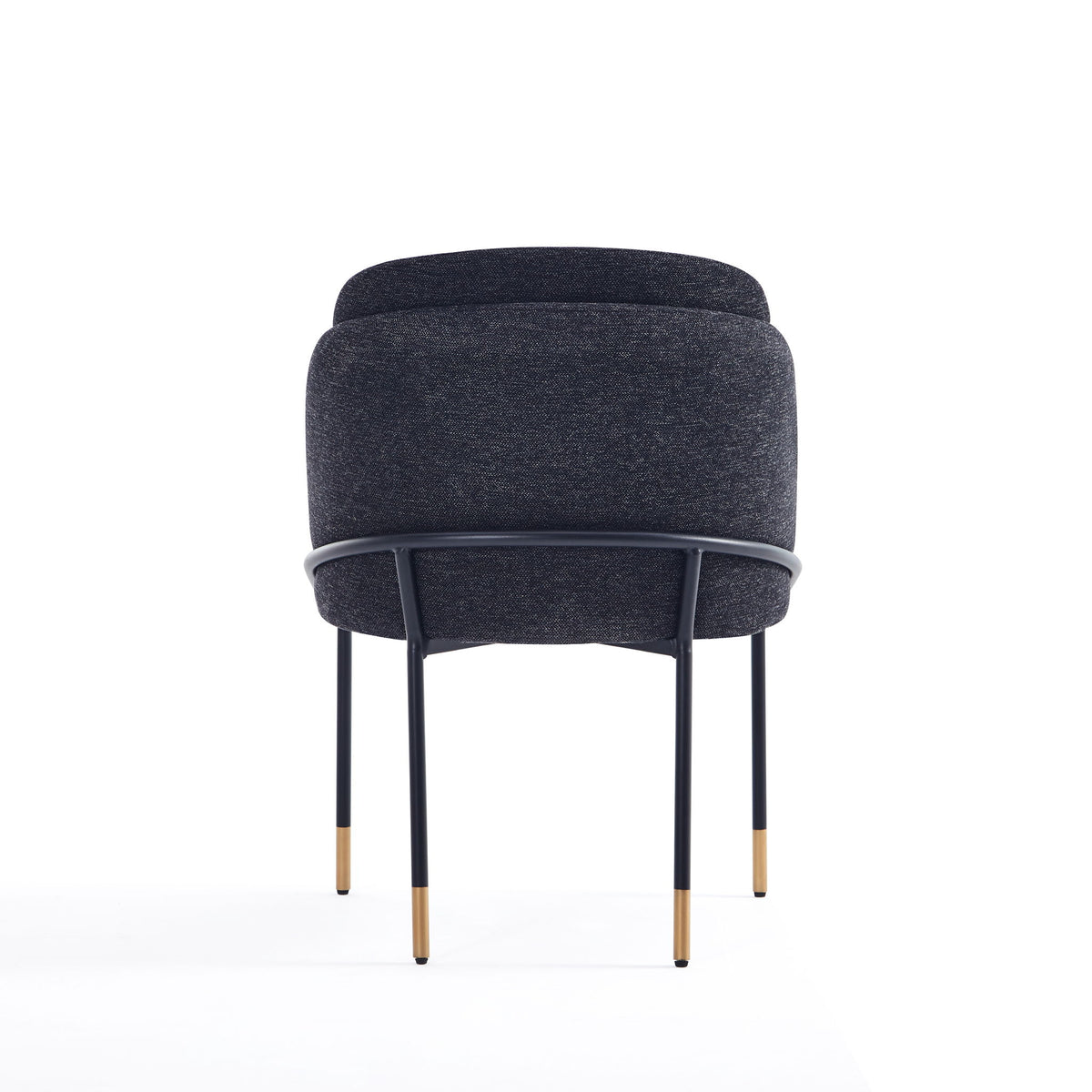 Manhattan Flor - Dining Chair