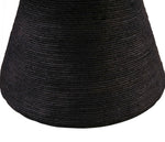 Rishi - Rope Round Table