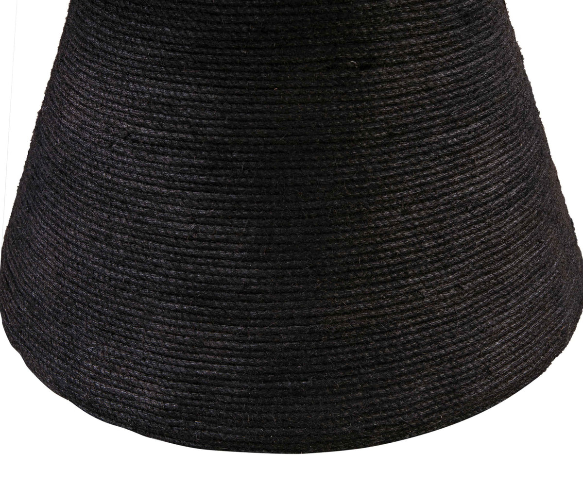 Rishi - Rope Round Table