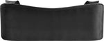 Destin - Sofa