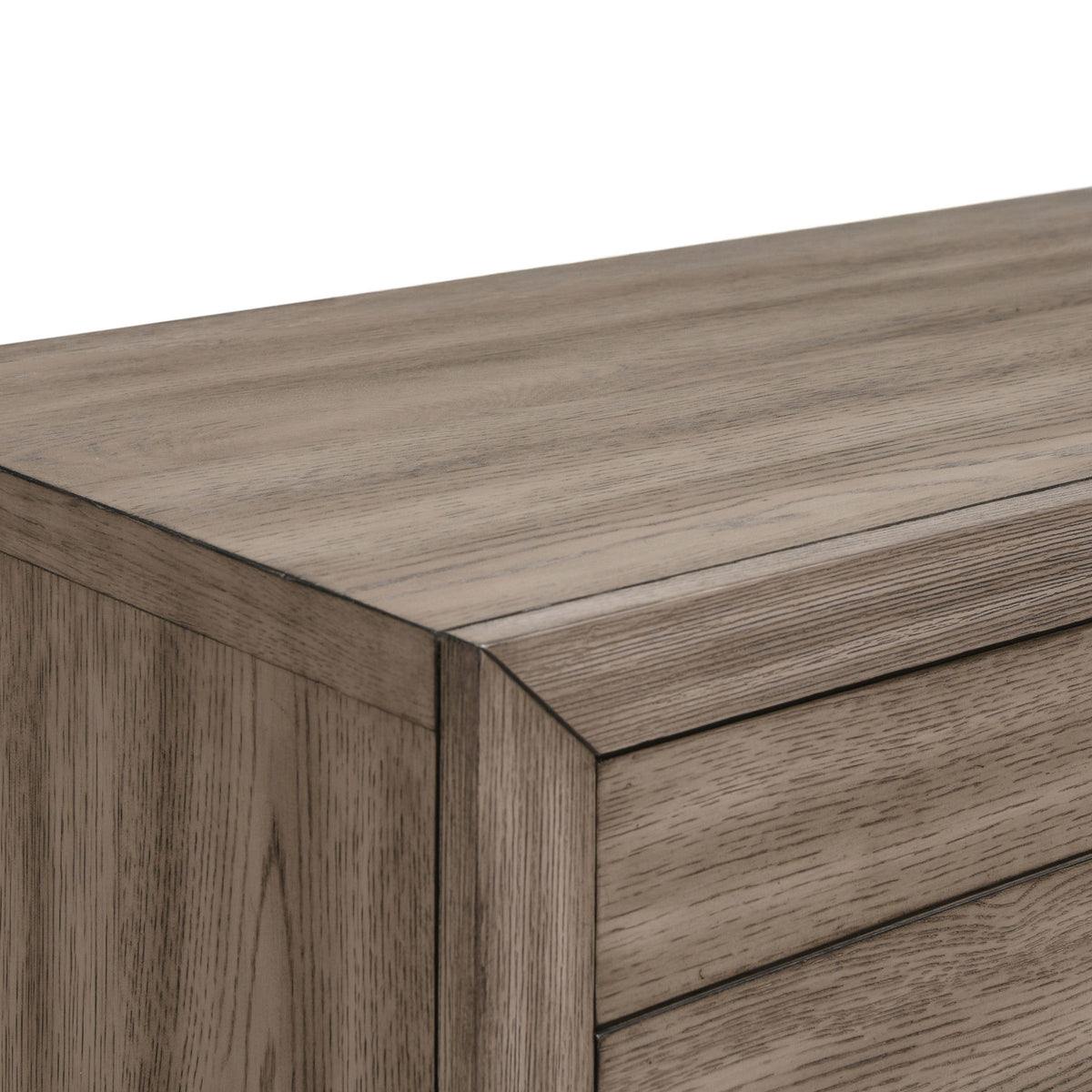 Harrisburg - Dresser