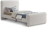 Stylus - Bed