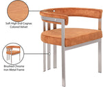 Marcello - Dining Chair (Set of 2)