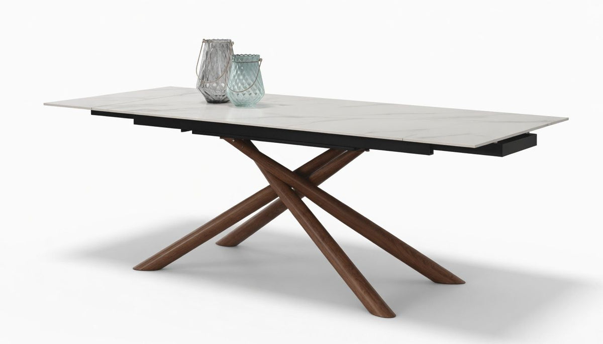 9063 - Dining Table