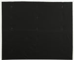 Adam - Linen Fabric Bed With 52" Headboard