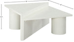 Pavillion - Coffee Table