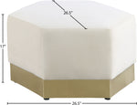 Marquis - Ottoman
