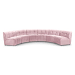 Limitless - 6 Pc. Modular Sectional
