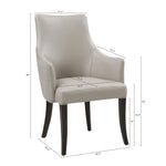 Manhattan Connie - Armchair