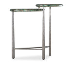 Commerce And Market - Antares Table