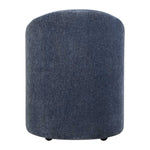 Harbor - Dining Chair