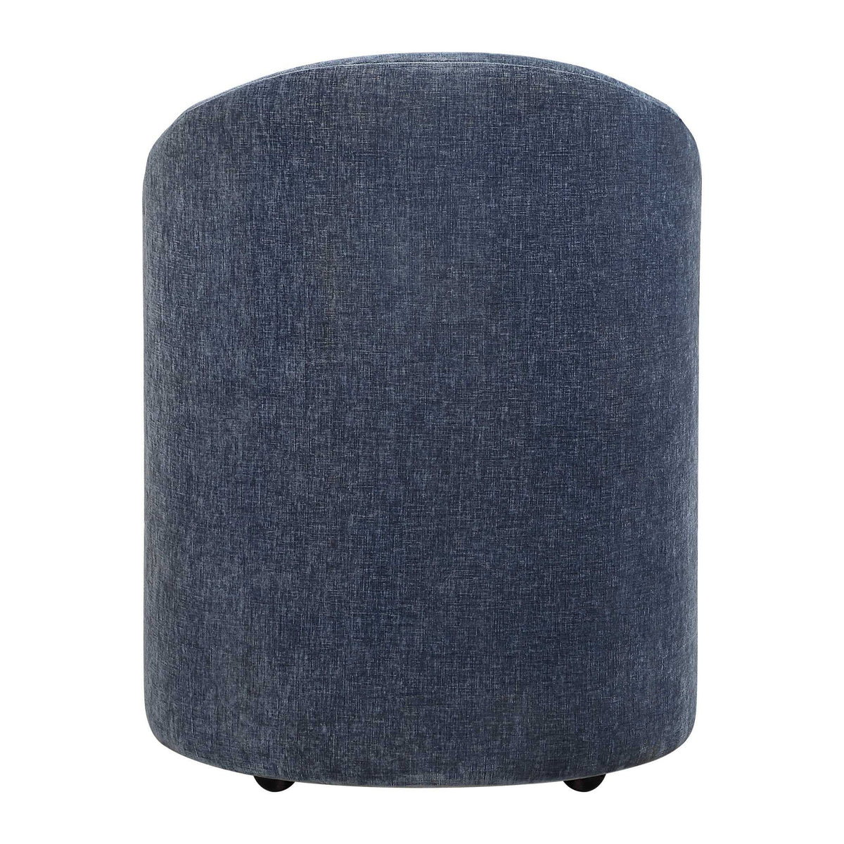 Harbor - Dining Chair