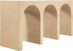 June - Console Table