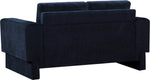 Madeline - Loveseat