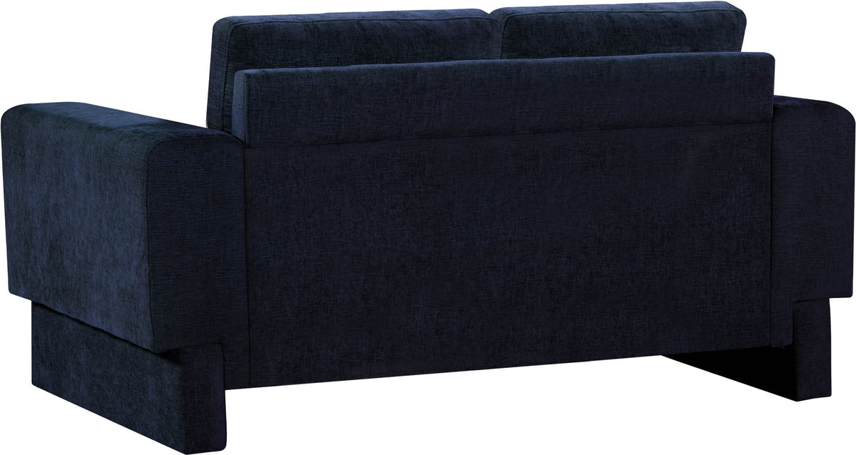 Madeline - Loveseat