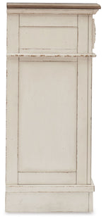 Realyn - Dresser