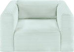 Shaggy - Arm Chair