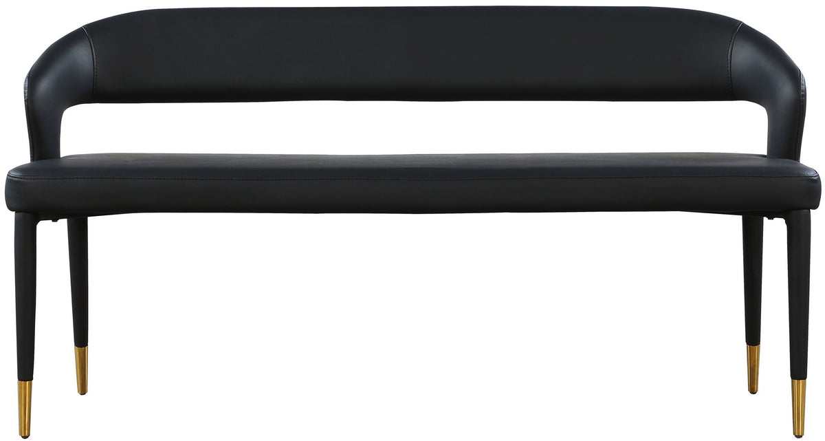 Destiny - Bench
