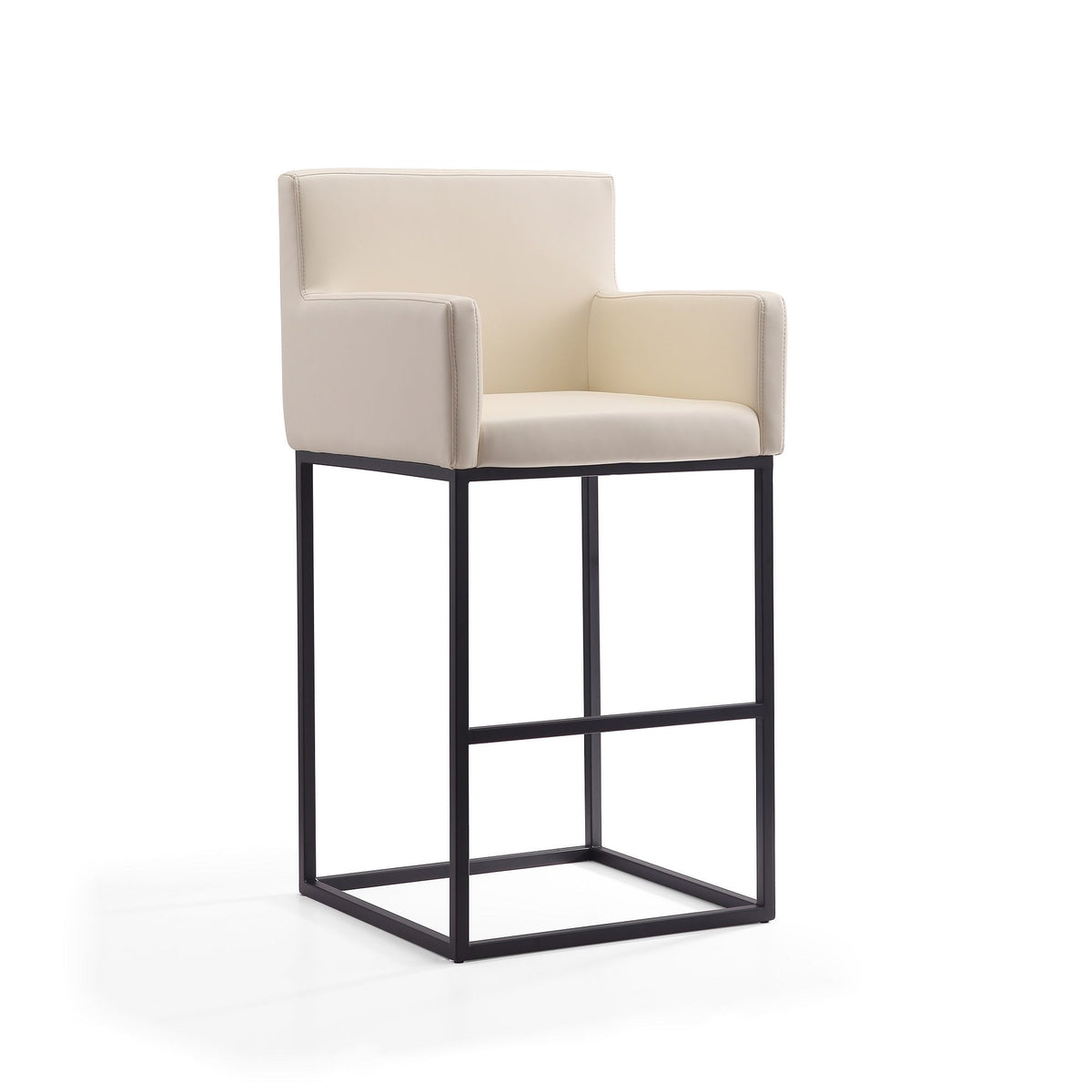 Manhattan Ambassador - Barstool